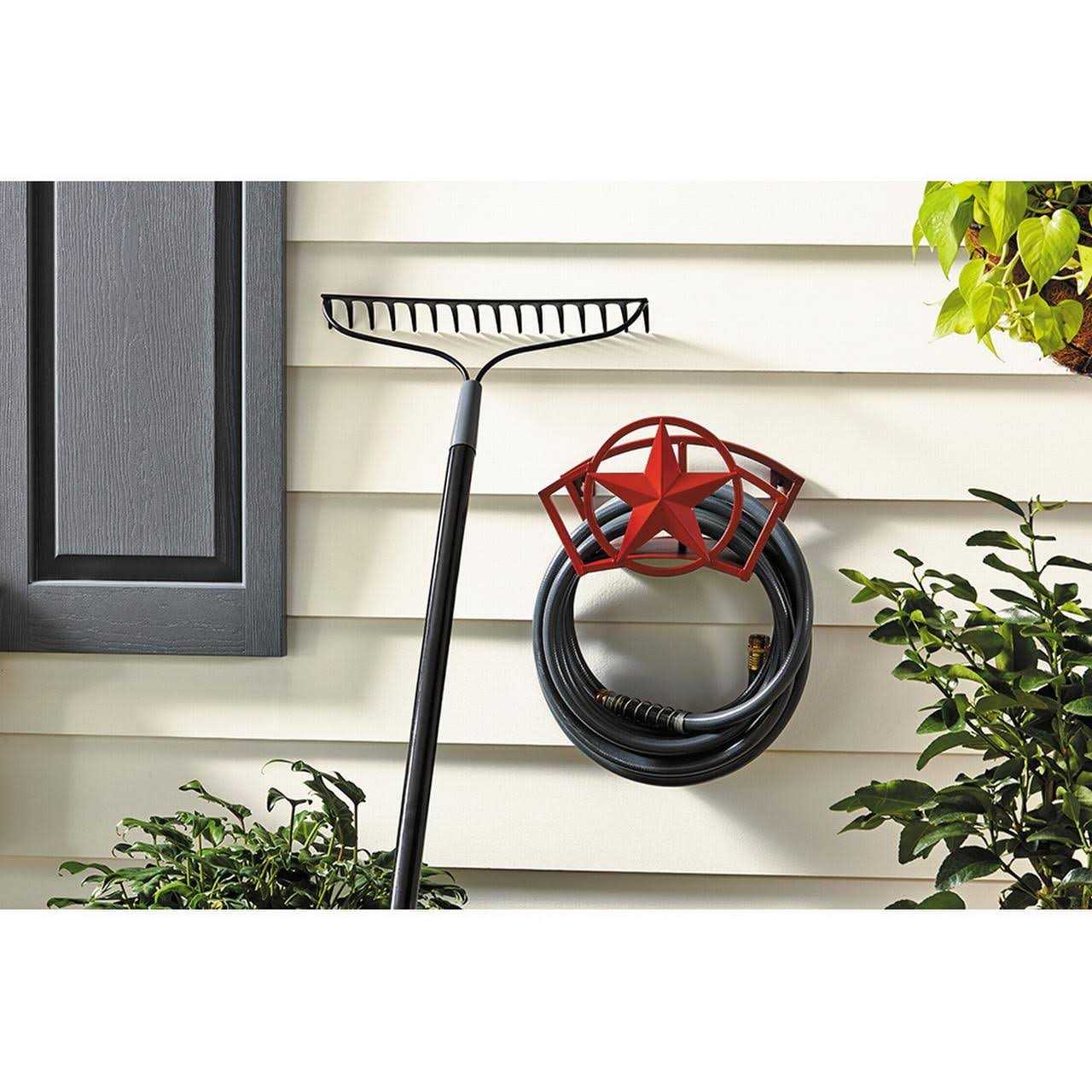 Krylon Fusion All-In-One Spray Paint K02702007 - Cheap Fitting