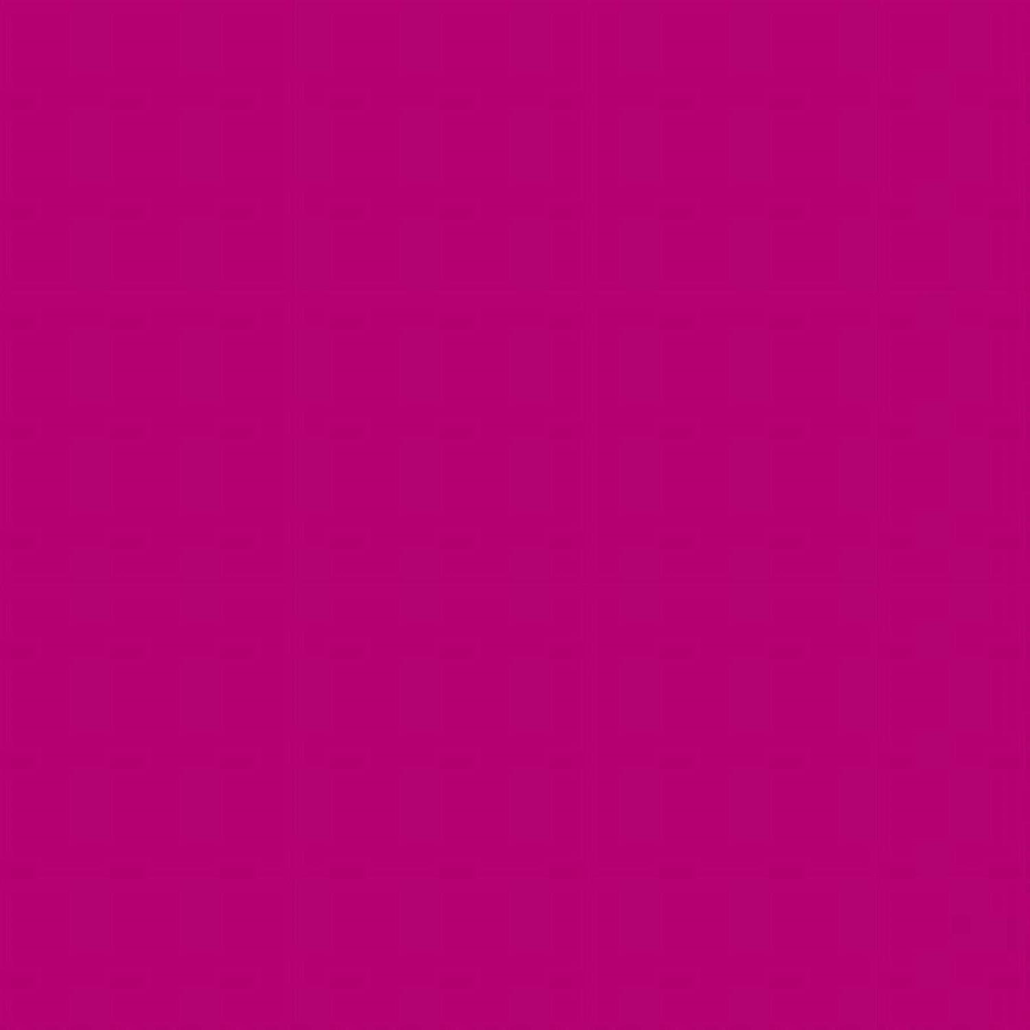 Rust-Oleum Construction Marking Paint - Cheap Fitting