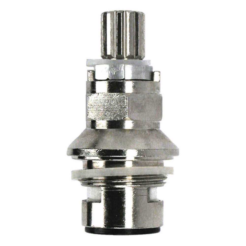 Pfister S10-900 Hot/Cold Brass Ceramic Disc Cartridge for 35 and 43 Series Faucets - Cheap Fitting