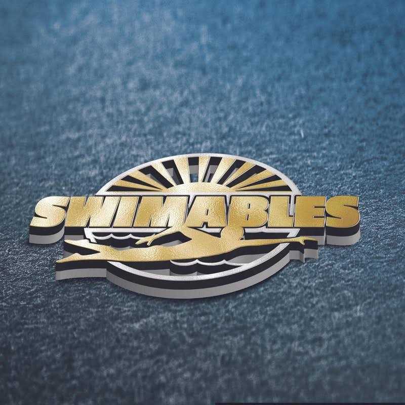 Swimables Air Relief Valve 98209803 Pentair - Cheap Fitting