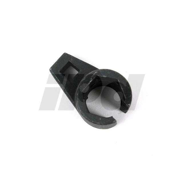 Performance Tool Oxygen Sensor Socket W84008 - Cheap Fitting