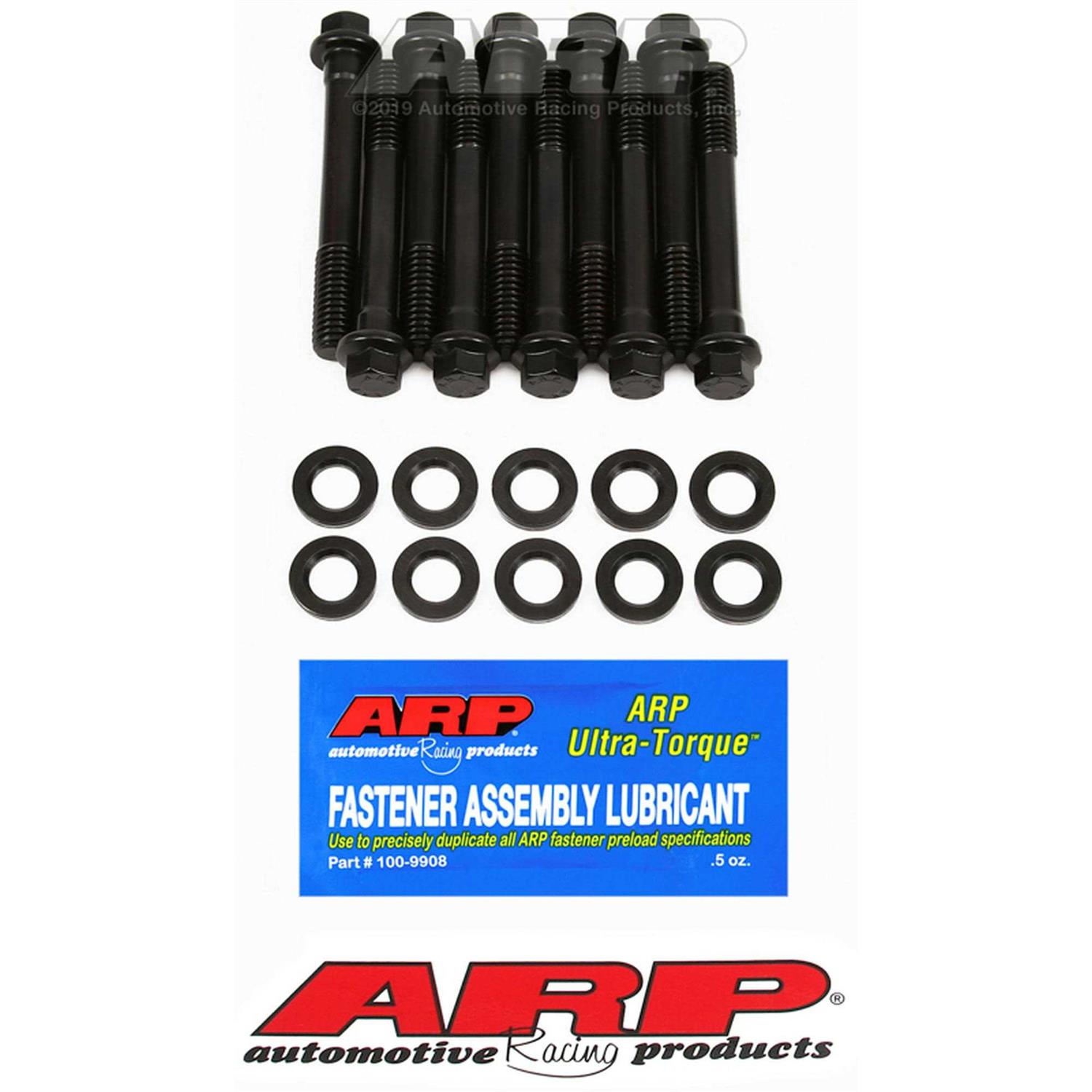 ARP SBF Main Bolt Kit 154-5001 - Cheap Fitting