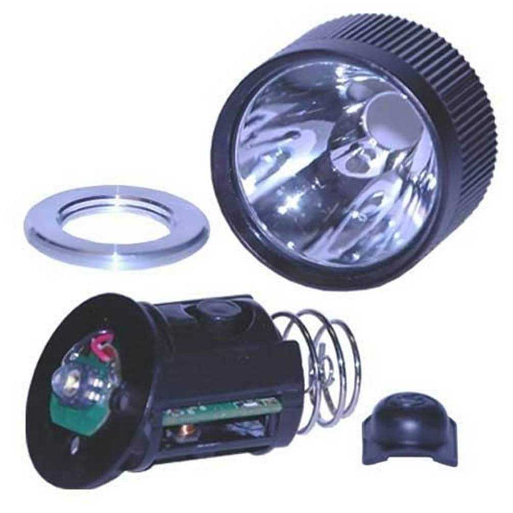 Streamlight Stinger C4 LED Upgrade Kit 75768 - Cheap Fitting