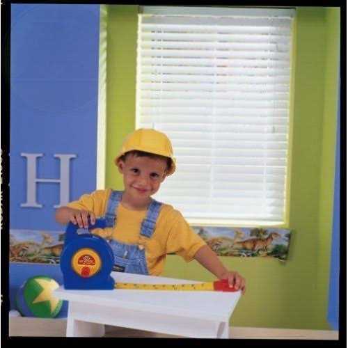 Learning Resources Pretend & Play Tape Measure - Cheap Fitting