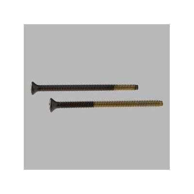 Delta RP196 Escutcheon Screws - Cheap Fitting