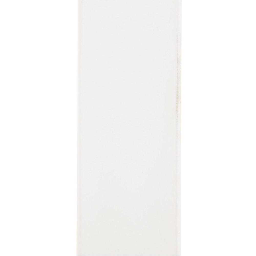 Woodgrain Millwork 25E2 11/16 in. x Craftsman Primed MDF Casing - Cheap Fitting
