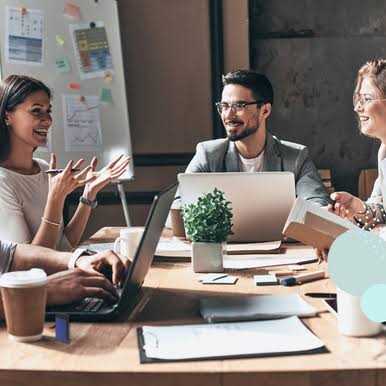 S.T. Dupont Lighter Slim 7 - Cheap Fitting