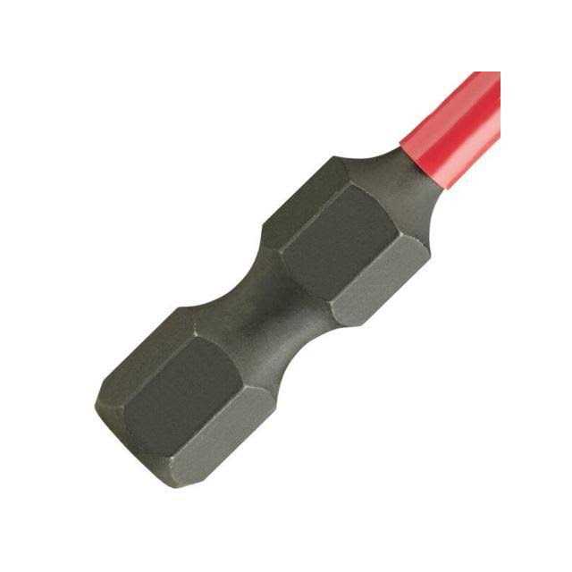 Milwaukee T15 Torx Shockwave Power Bit 48-32-4483 - Cheap Fitting