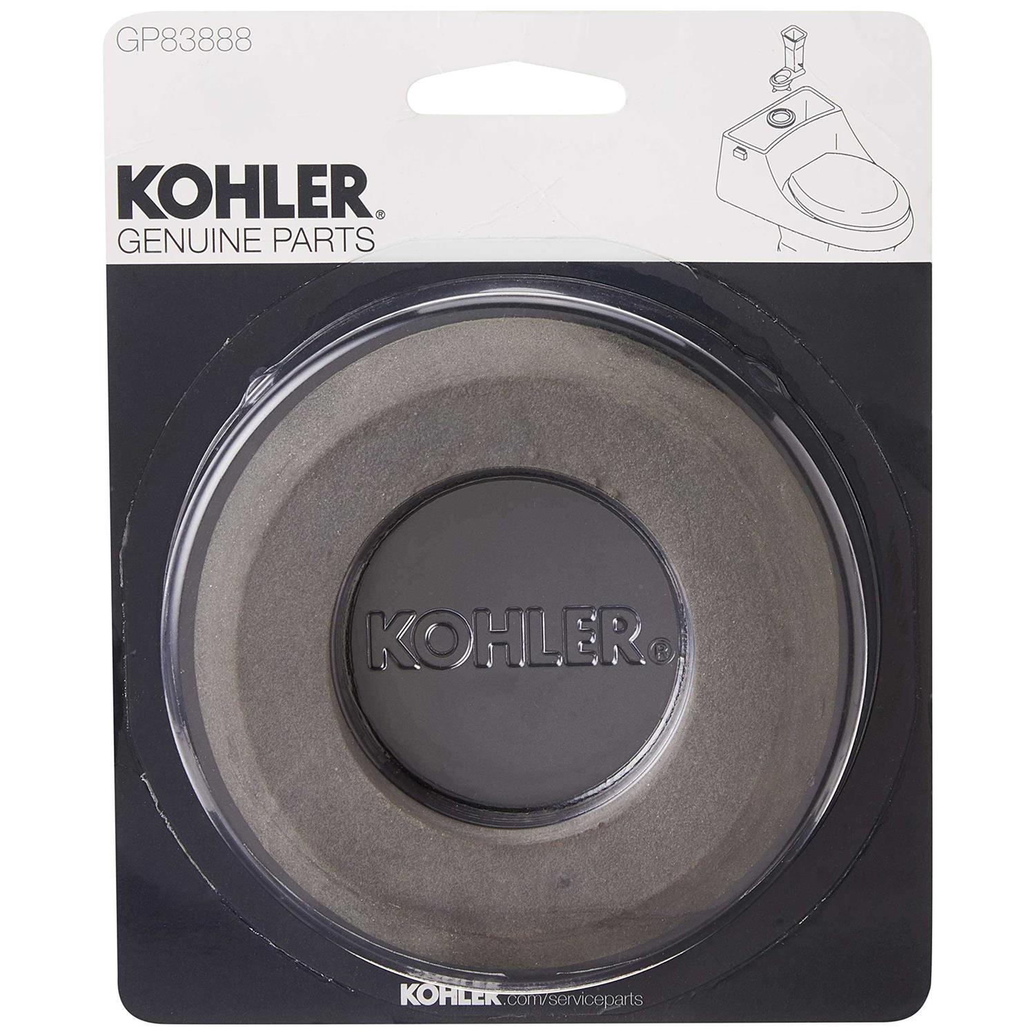 Kohler Flush Valve Seal GP83888 - Cheap Fitting