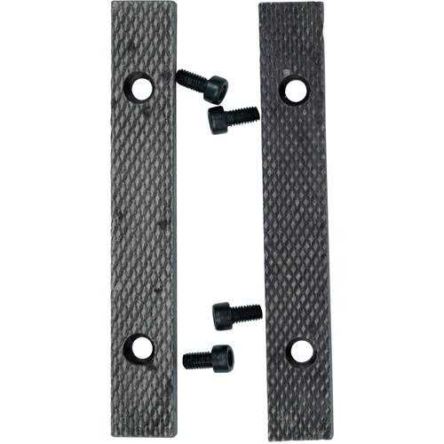 Bessey Workshop Bench Vise - Cheap Fitting