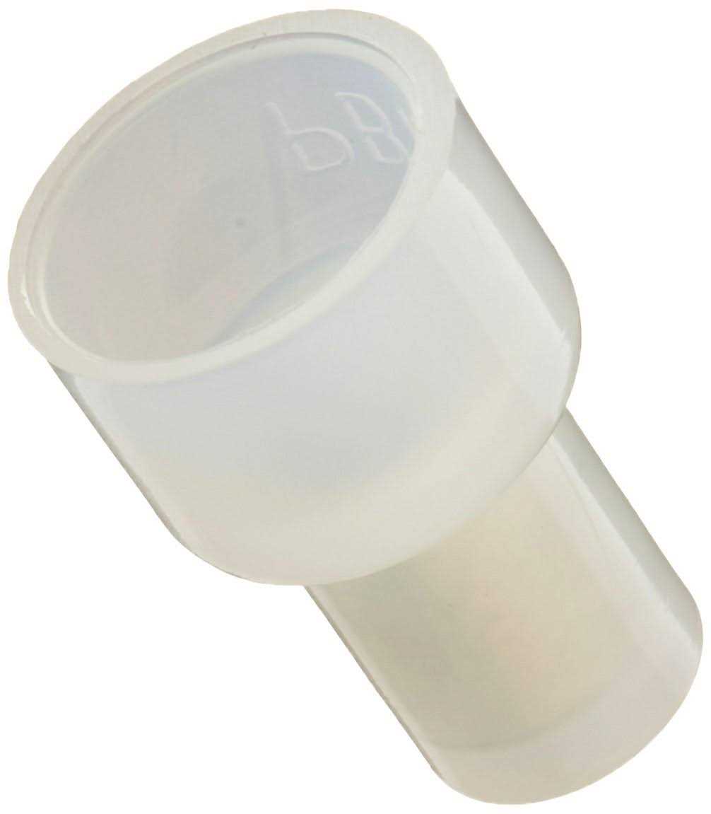 Dorman 85492 Closed End Connector - Cheap Fitting