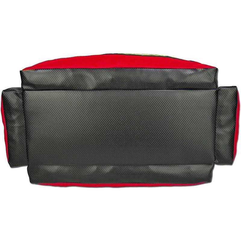 X-Tuff Oxygen and Airway Trauma Bag by Lightning X - Cheap Fitting