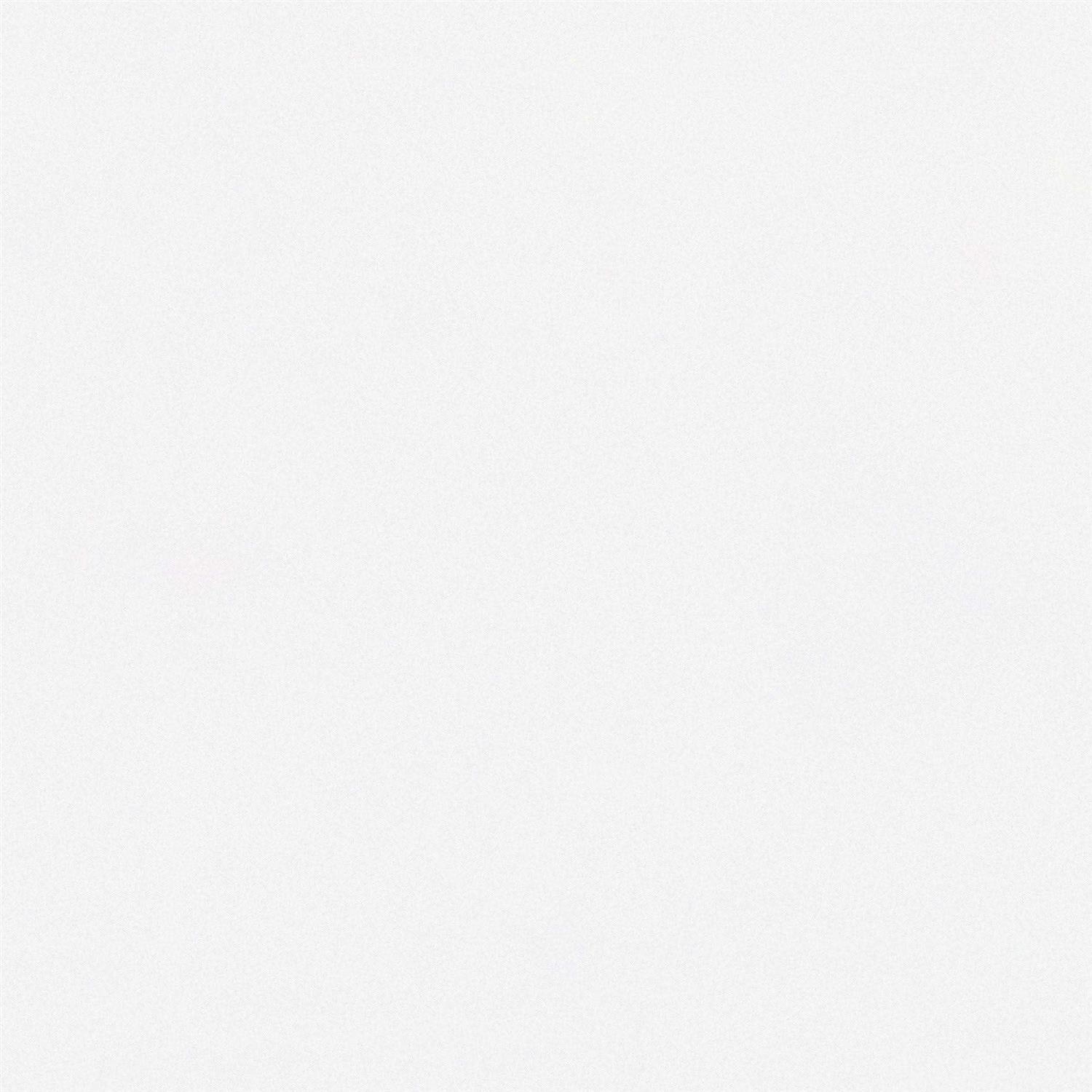 Blanco Linus Pull-Out Kitchen Faucet 1.5 GPM - Cheap Fitting