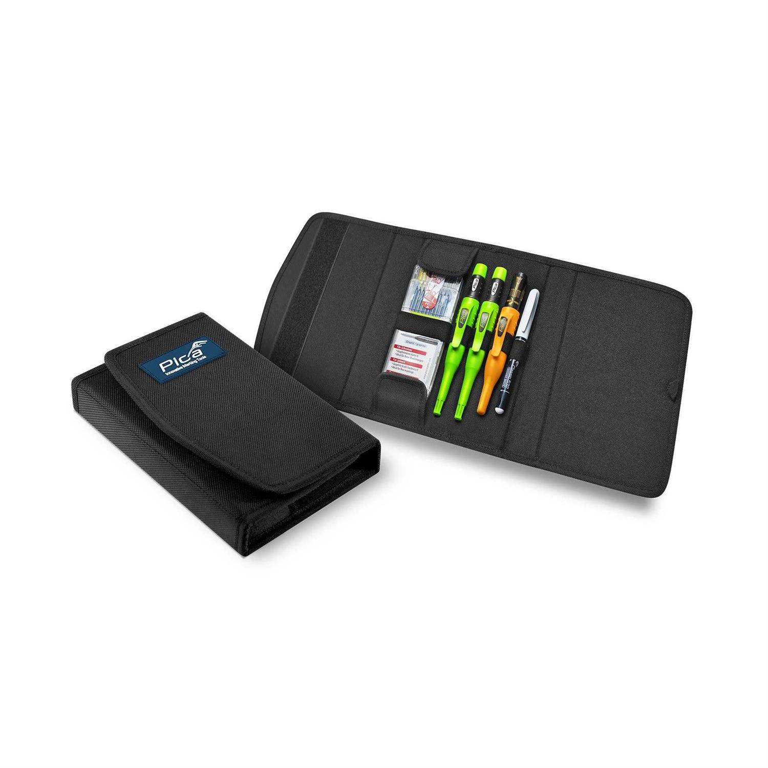 Pica 55010 Joiner Master-Set - Cheap Fitting