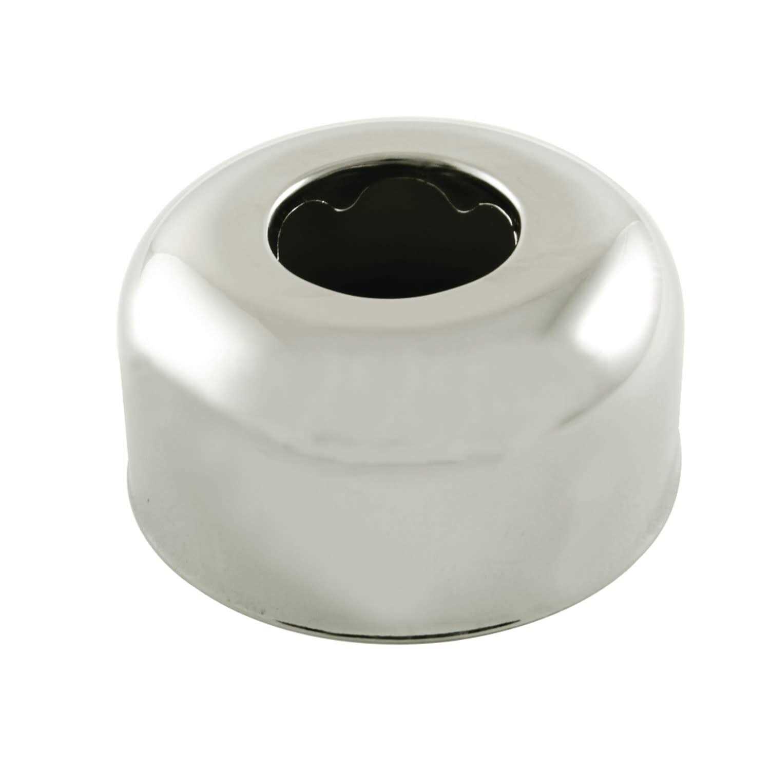 Kingston Brass PFLBELL1140 1-1/4 Bell Flange - Cheap Fitting