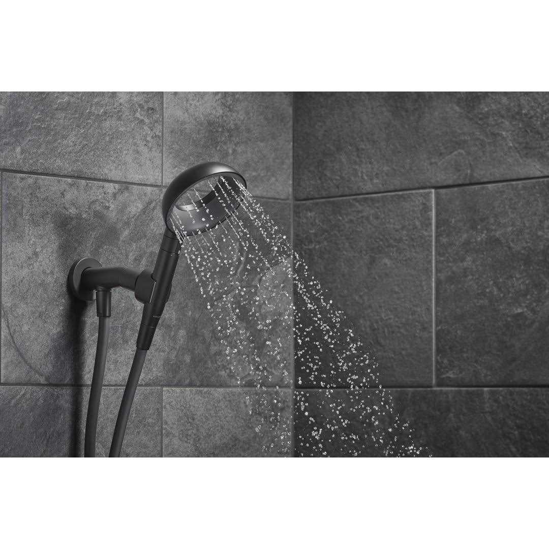 Kohler K-20998 Statement VES Single-function handshower - Cheap Fitting