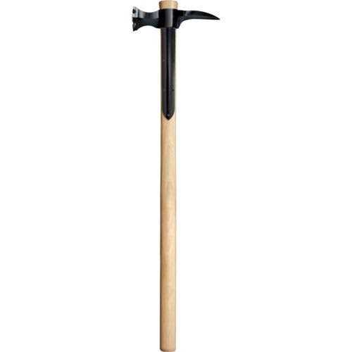 Cold Steel War Hammer - Cheap Fitting