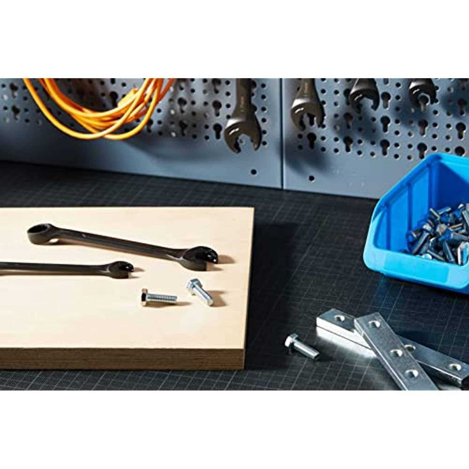 Crescent CX6RWM7 - Cheap Fitting