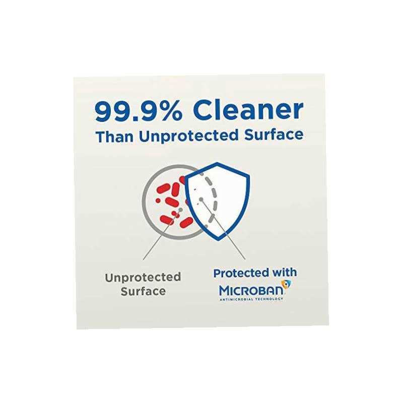 Kwikset 660 Brass Single Cylinder Deadbolt - Cheap Fitting