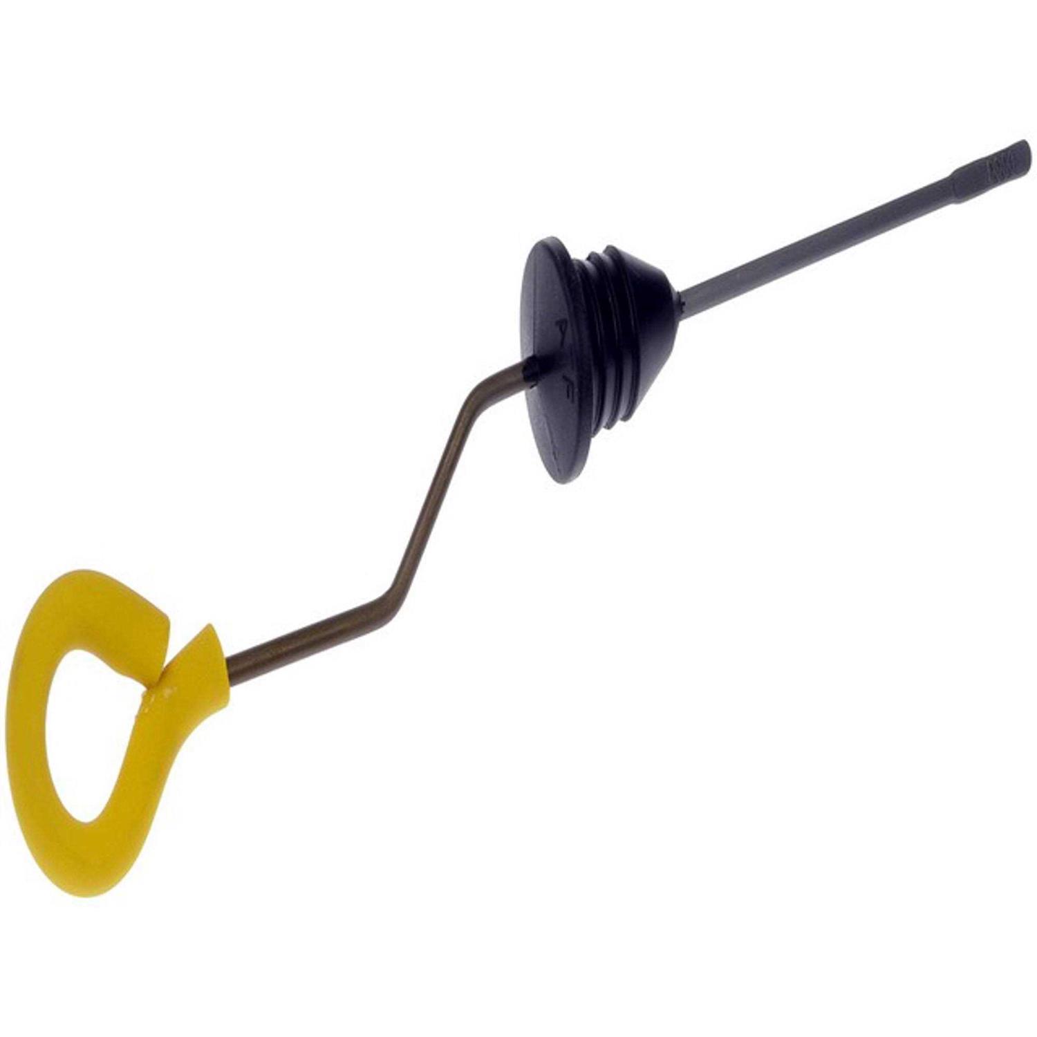 Dorman 917-314 Automatic Transmission Dipstick - Cheap Fitting