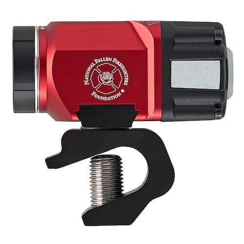 Streamlight NFFF Red Vantage II - Cheap Fitting