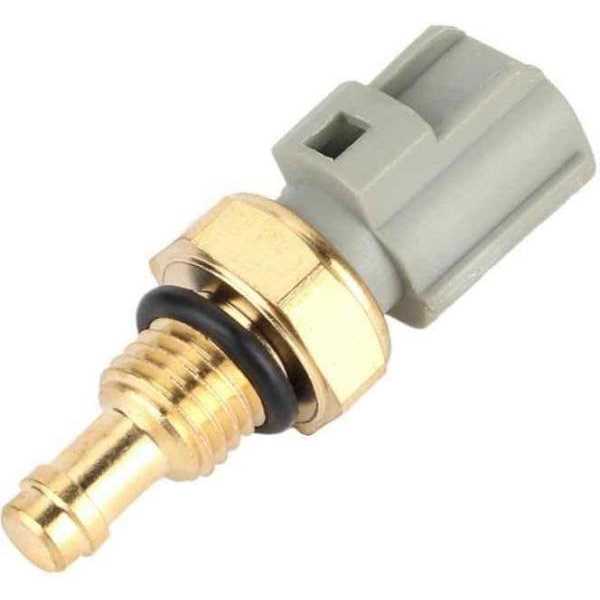 ACDelco 213-4778 Exhaust Temperature Sensor - Cheap Fitting