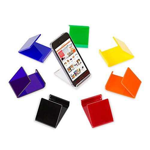 SourceOne 1 Sheet 1/2 Clear Acrylic Sheet Heavy Duty - Cheap Fitting