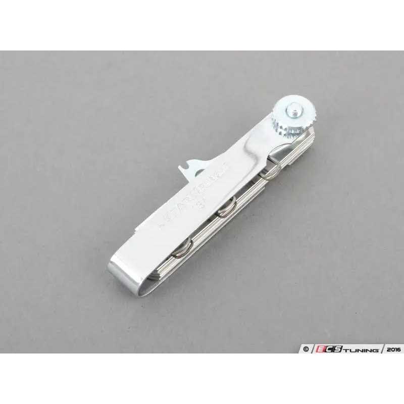 GearWrench 164 Spark Plug Gap & Feeler Gauge Set - Cheap Fitting