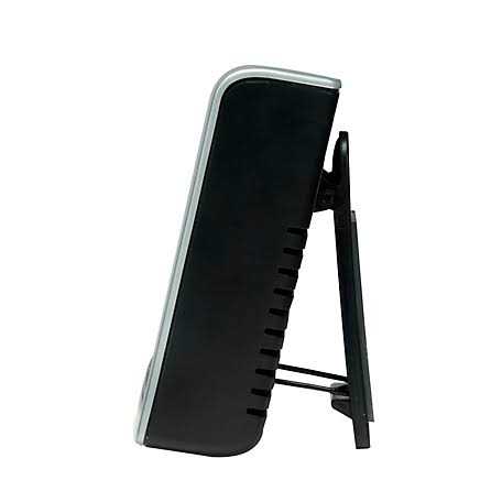 AcuRite Indoor Temperature and Humidity Monitor 477DIA1 - Cheap Fitting