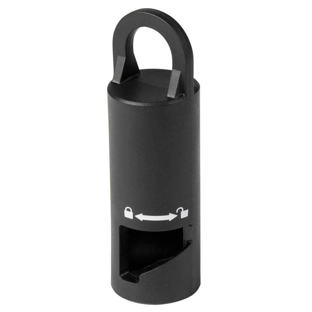 Milwaukee 49-16-2785 M18 FUEL QUIK-LOK Attachment Hanger - Cheap Fitting