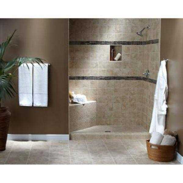 Custom Building Products Commercial 10.1 Oz Silicone - Cheap Fitting