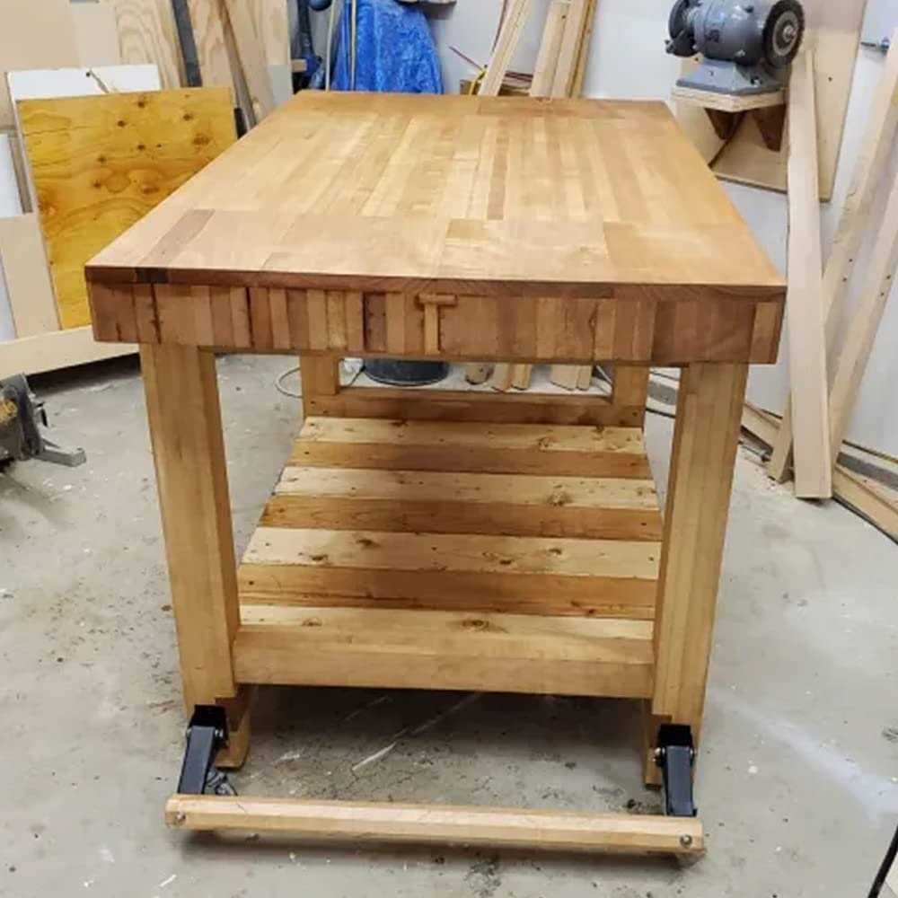 TotalBoat Penetrating Epoxy - Cheap Fitting