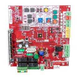 Liftmaster K1D8388-1CC Replacement Control Board - Cheap Fitting