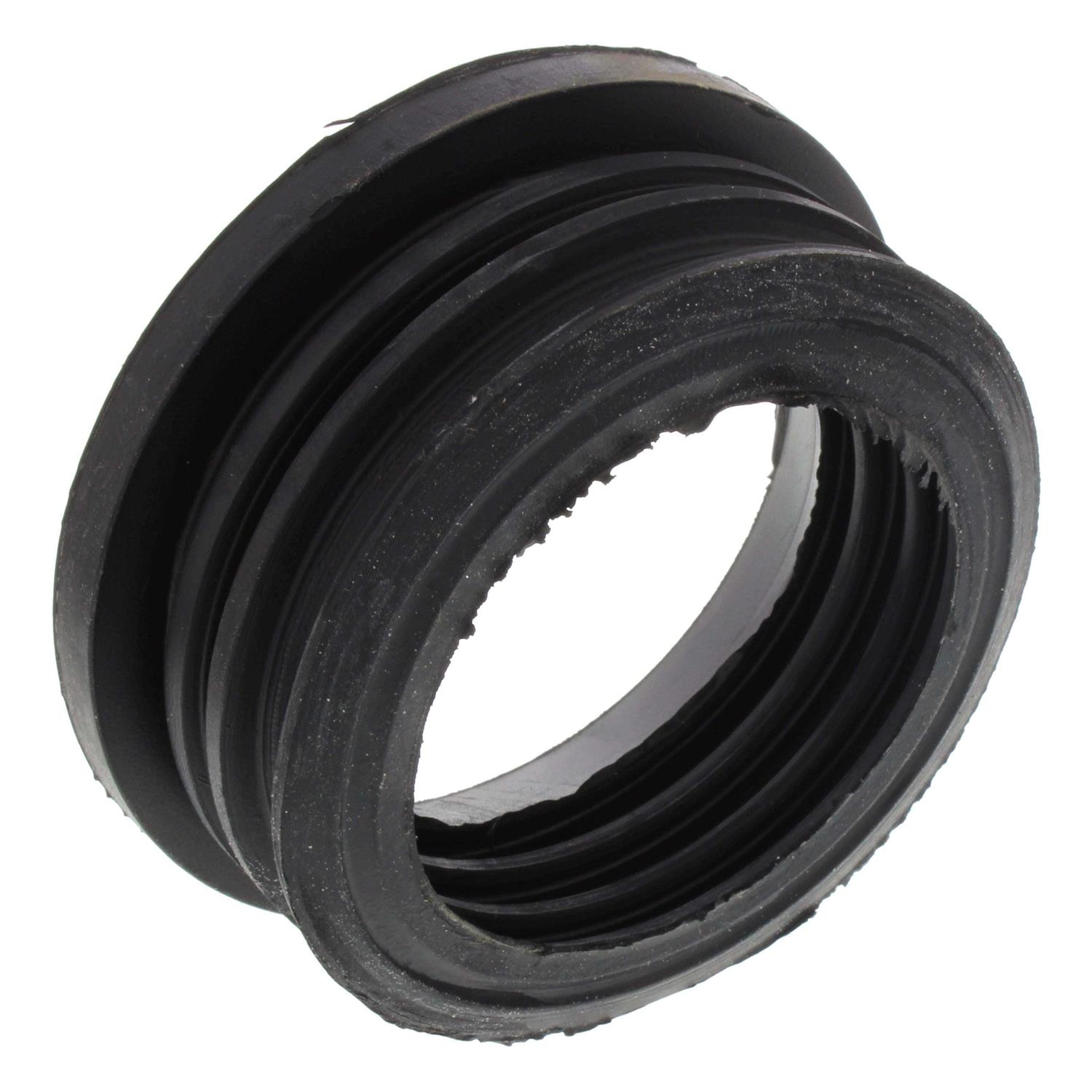 Fernco 3 in. Cast Iron Gasket SVG-3 - Cheap Fitting