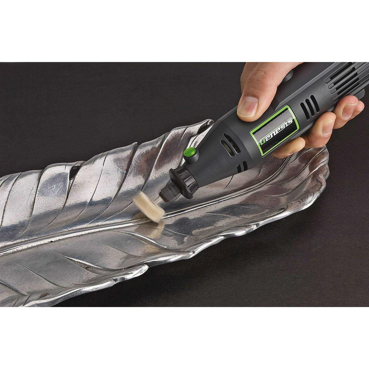 Alpha Fry AM13461 Electrical Solder - Cheap Fitting