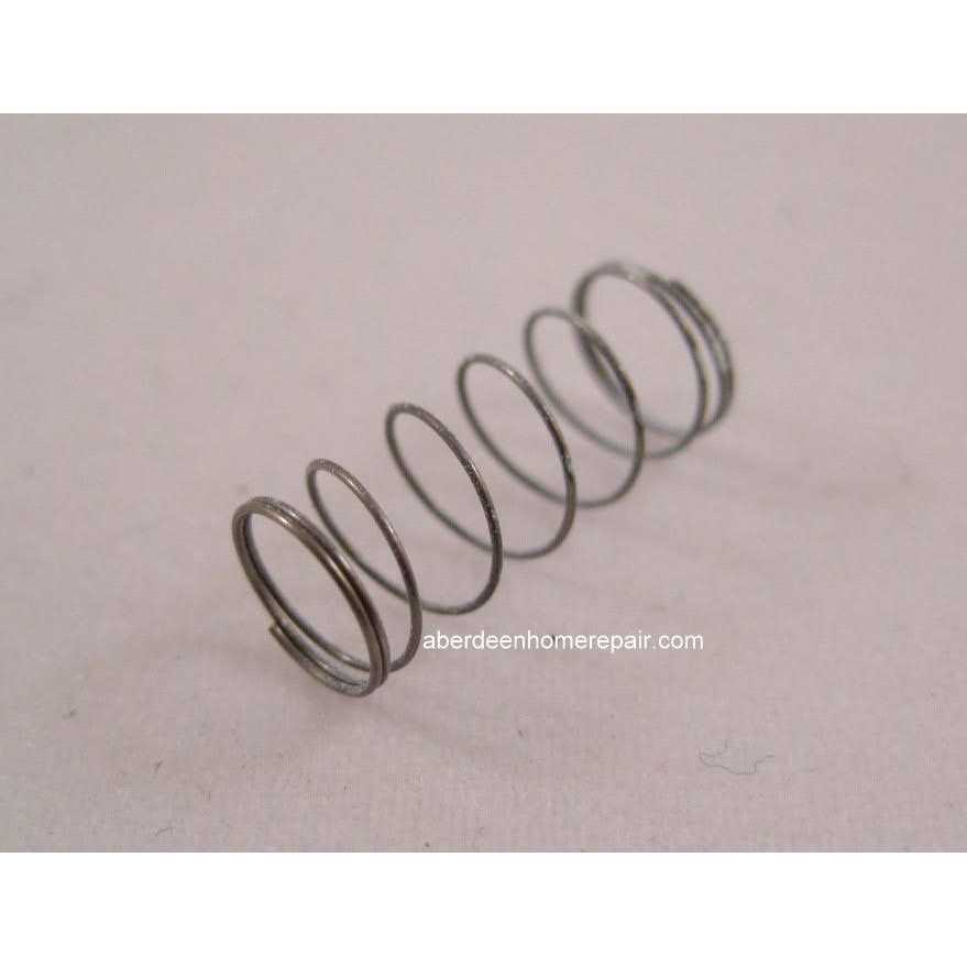 White Rodgers F92-0659 Natural To Regulated LP Gas Conversion Kit - Cheap Fitting