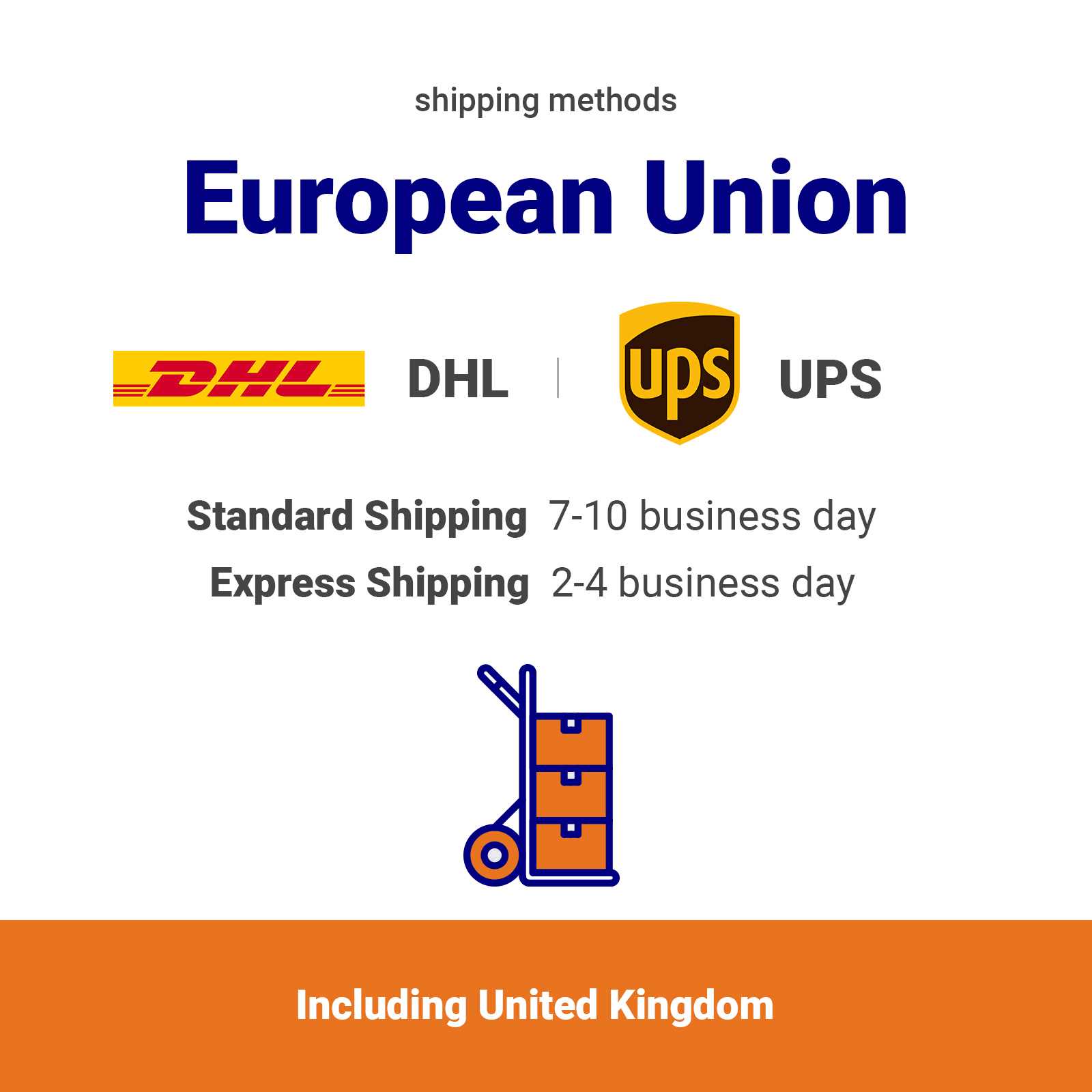 Bosch 0-332-019-203 Relay 332019203 - Cheap Fitting