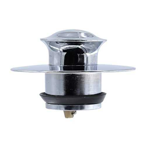 Danco EZ Drain Cover 10528 - Cheap Fitting