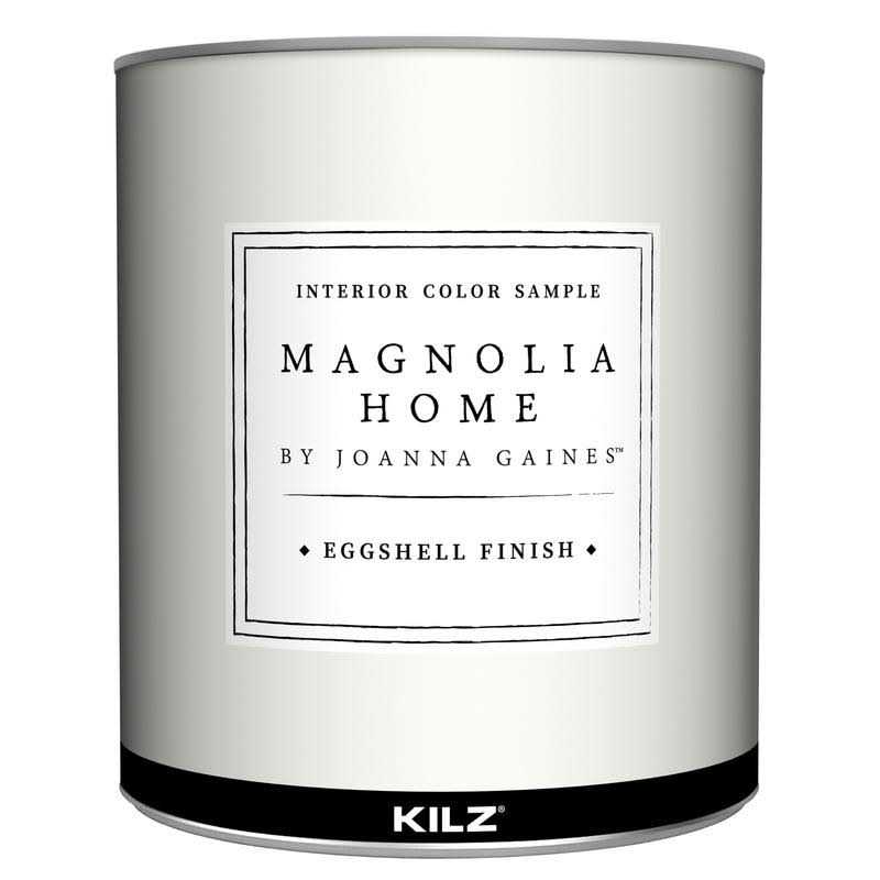 Magnolia Home by Joanna Gaines Tint Base Base Paint and Primer Interior 1 - Cheap Fitting