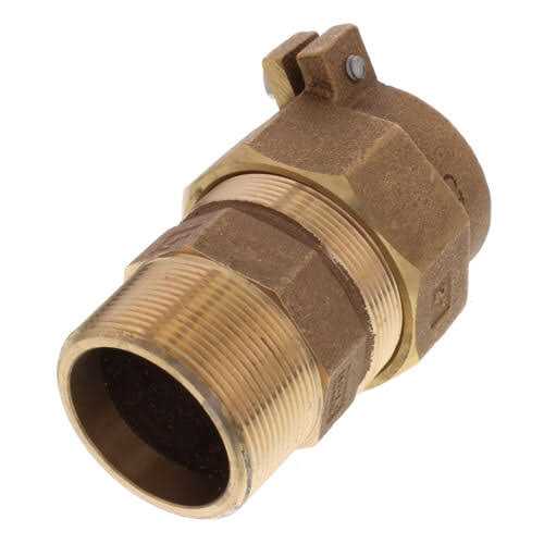 Legend Valve 313-208NL - Cheap Fitting
