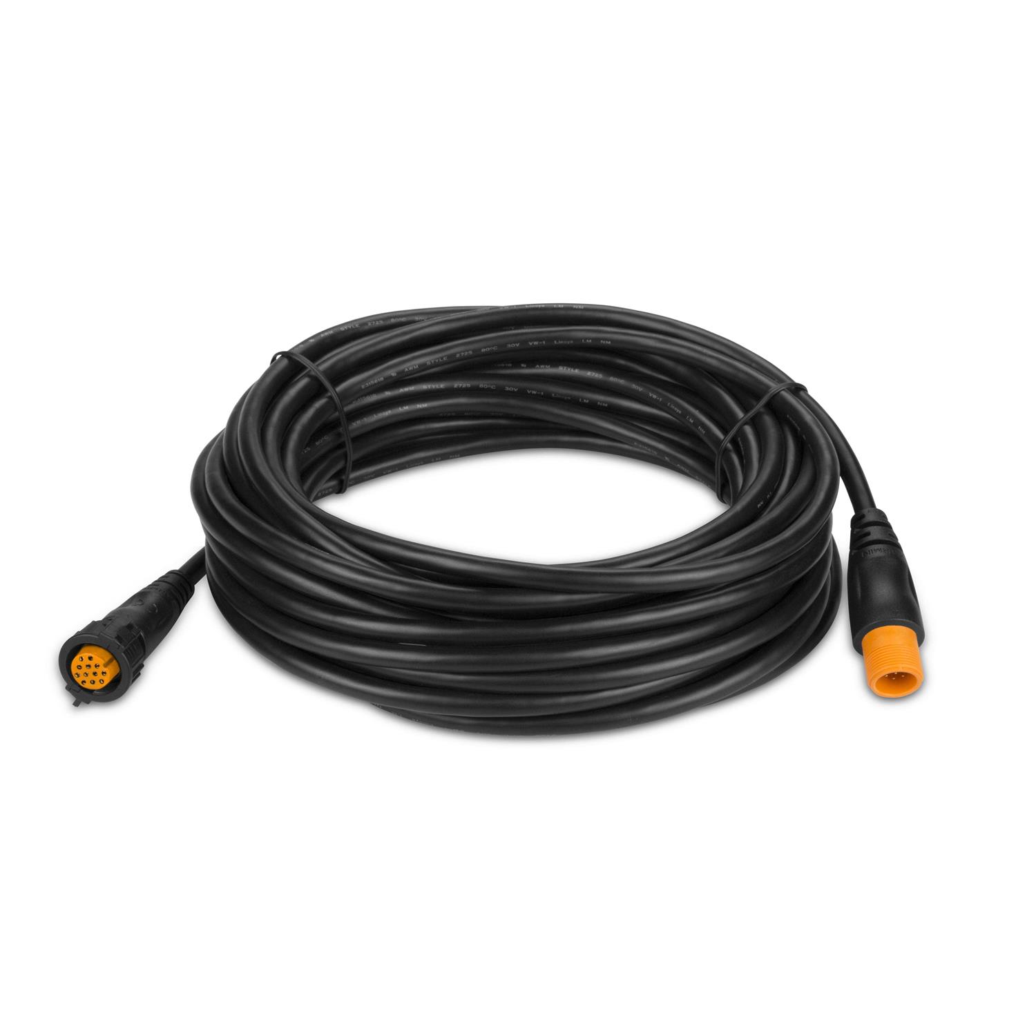 Garmin Extension Cable w/XID 010-11617-32 - Cheap Fitting