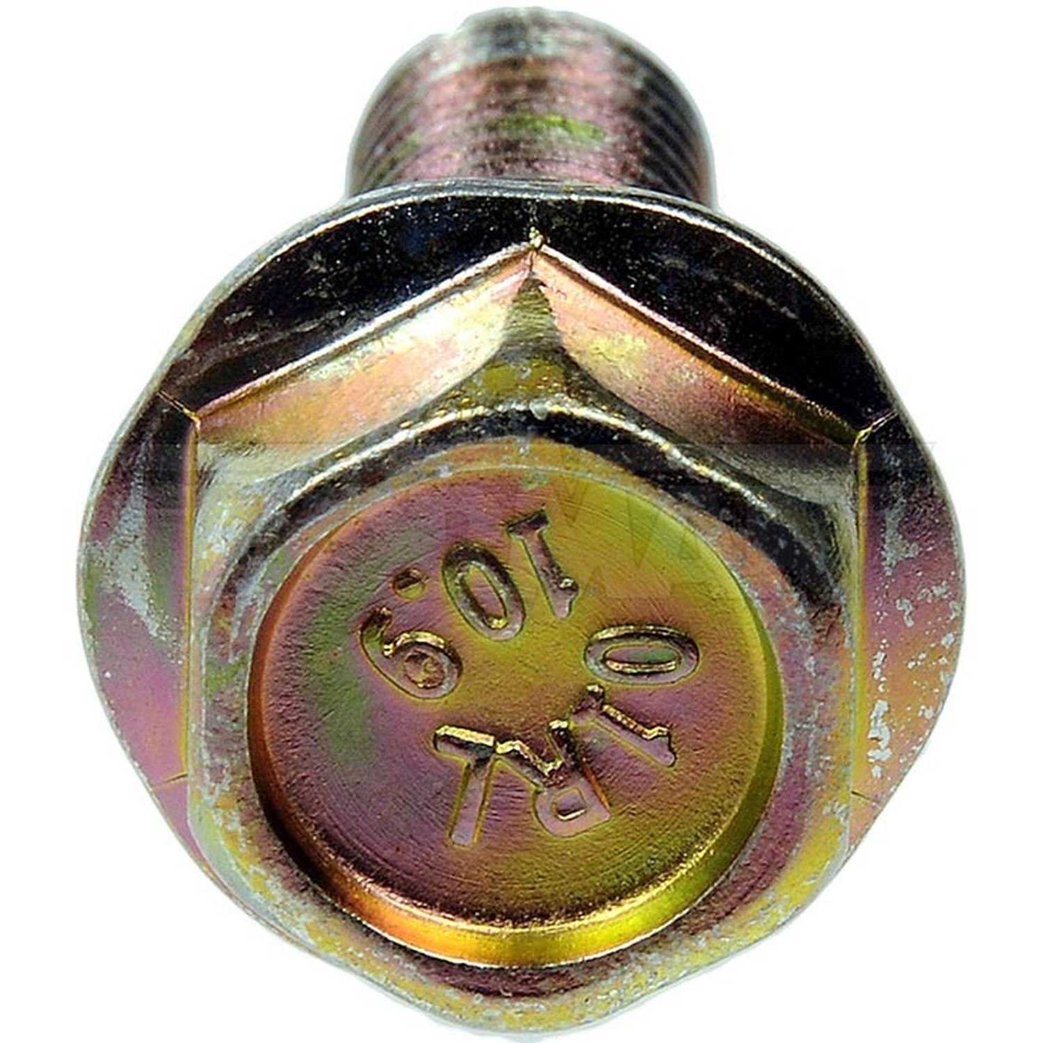 Dorman 980-425D Flanged Bolt - Cheap Fitting