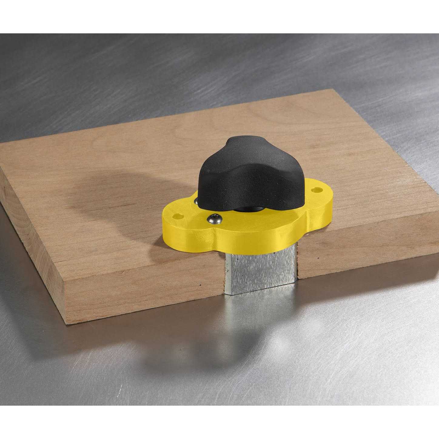 Magswitch MagJig 60 8100818 - Cheap Fitting