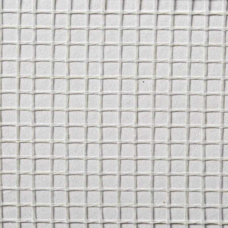 Ace 36 ft. l x 1-7/8 in. w fiberglass white Self Adhesive Drywall joint Tape - Cheap Fitting