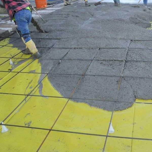 Husky 14 ft. x - Cheap Fitting