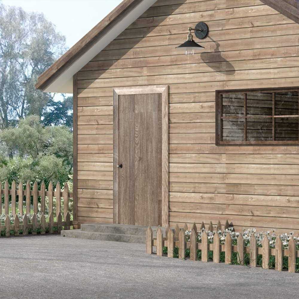 skysen shed door lock latch shed door t handle lock - Cheap Fitting