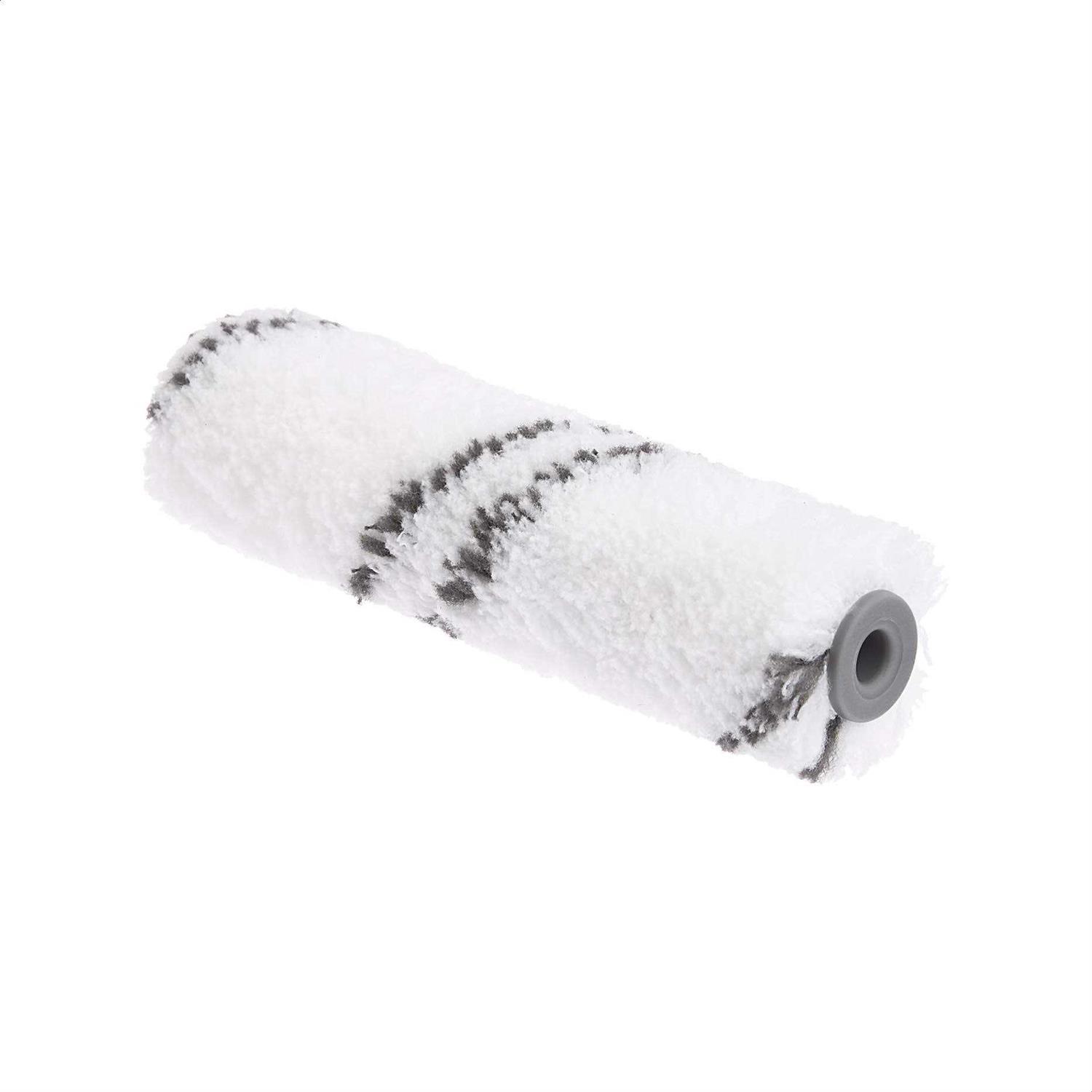 Amazon Basics Microfiber Paint Roller Covers - Cheap Fitting