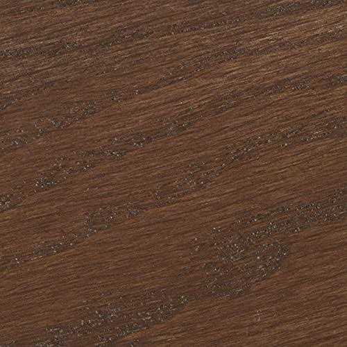 Varathane Touch-Up Marker - Cheap Fitting