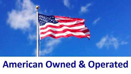 F.S.P Heavy Duty 75A Push Pull Switch 6-28V DC 12 Volt 75A SPST - Cheap Fitting