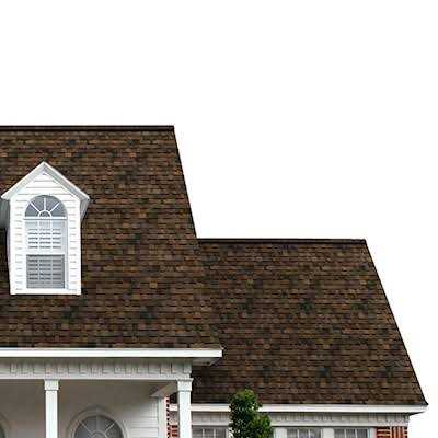 Owens Corning TruDefinition Duration Laminated Architectural Roof Shingles - Cheap Fitting